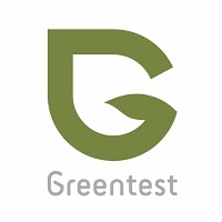 Greentest